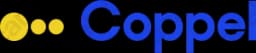 Coppel