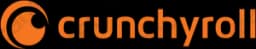 Crunchyroll