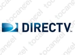 Directv