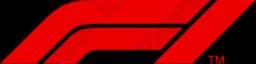 F1 Tv