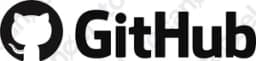 Github Copilot