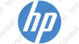 Hp Instant Ink
