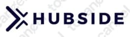 Hubside