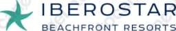 Iberostar