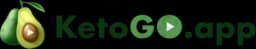 Ketogo
