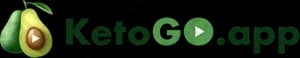 Ketogo