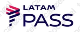 Latam Pass
