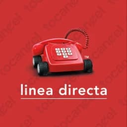 Linea Directa