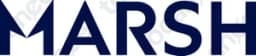 Marsh