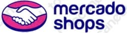 Mercadoshops