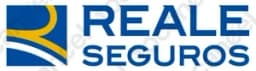 Reale