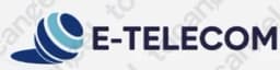 Telecom
