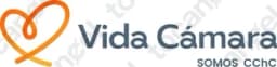 Vida Cámara
