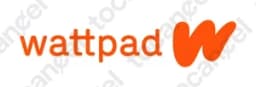 Wattpad