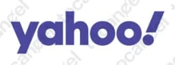 Yahoo