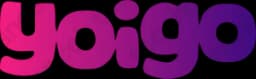 Yoigo