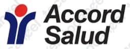 Accord Salud