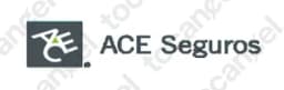 Ace Seguros