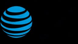 At&T