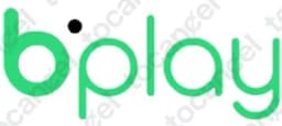 Bplay