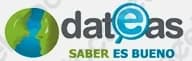 Dateas