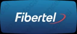 Fibertel