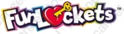 Funlocket
