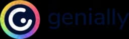 Genially
