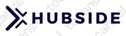 Hubside