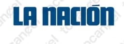 La Nación