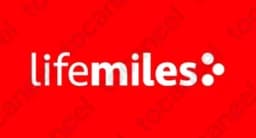 Lifemiles