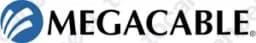 Megacable