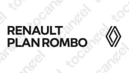 Plan Rombo
