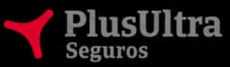 Plus Ultra Seguros