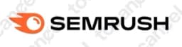 Semrush