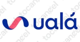 Ualá