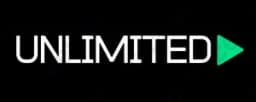 Unlimitedvids