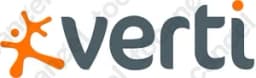Verti