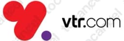 Vtr