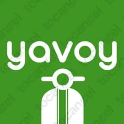 Yavoy