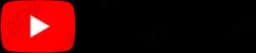 Youtube Premium