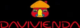 Davivienda