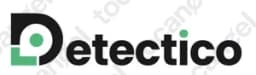 Detectico