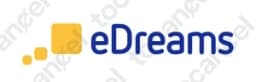 Edreams
