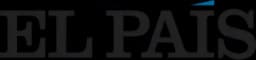 El País
