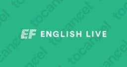 English Live