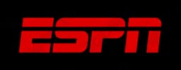 Espn
