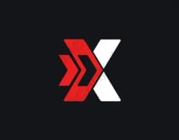 Exitlag