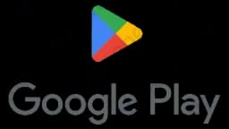 Google Play