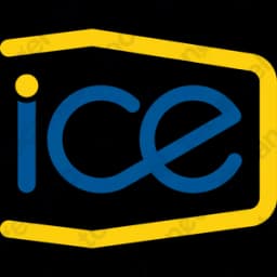 Ice